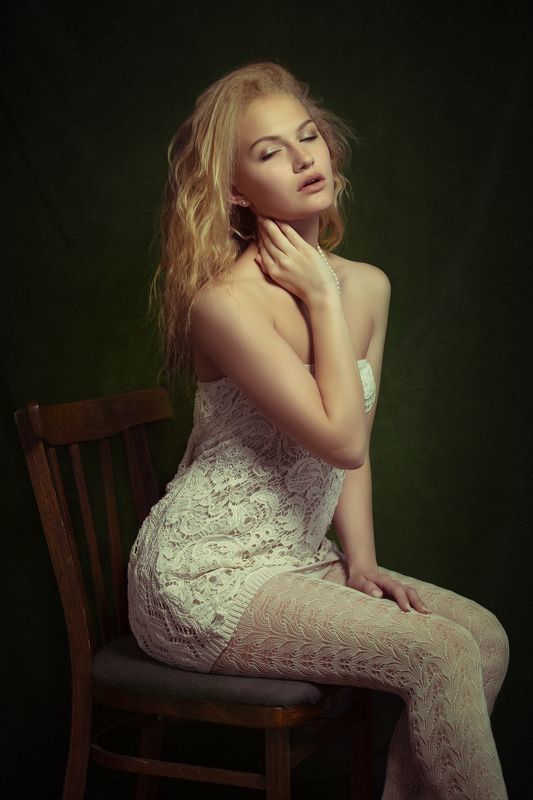 Ленаphoto preview