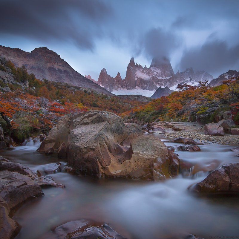 Апрельский Фицройphoto preview