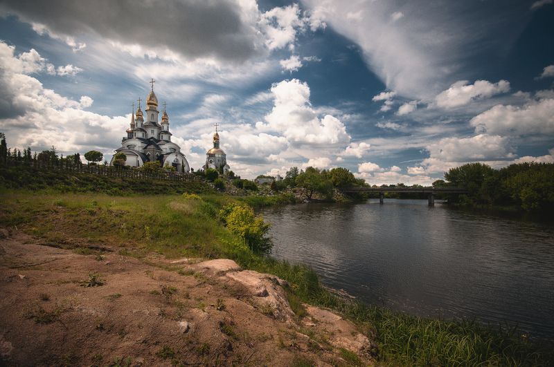 *** фото превью