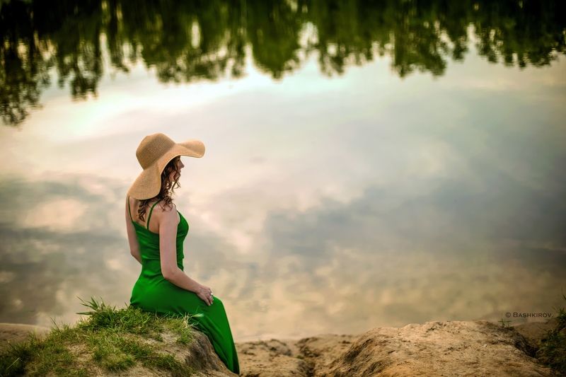 BASHKIROVphoto preview