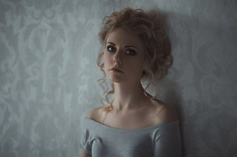 Svetlanaphoto preview