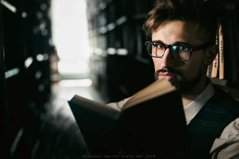 Портретыphoto preview