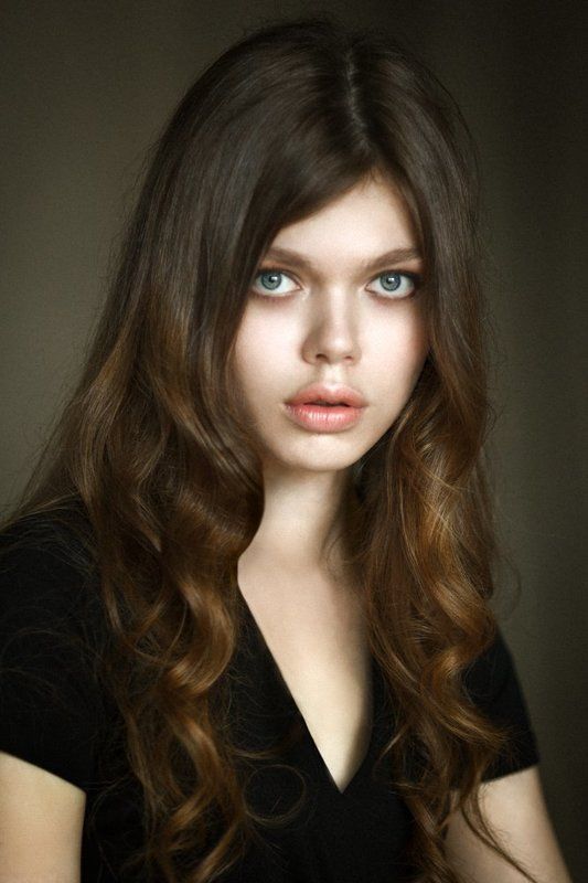 Дашаphoto preview