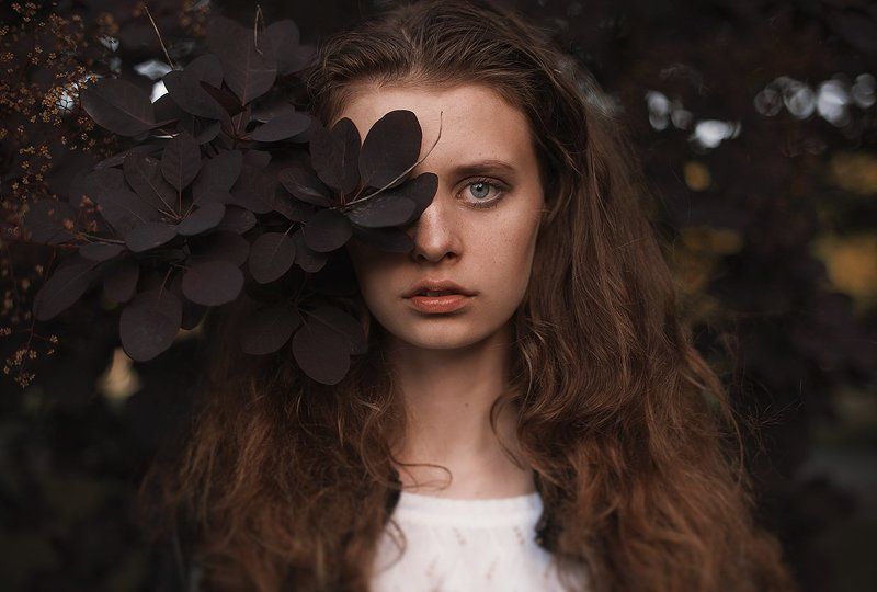 Наталиphoto preview