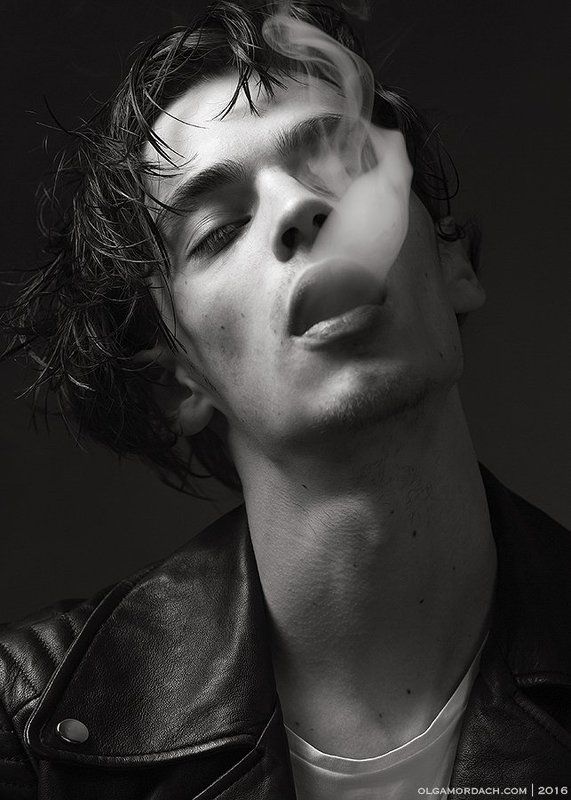 Ruslan /MODUSphoto preview