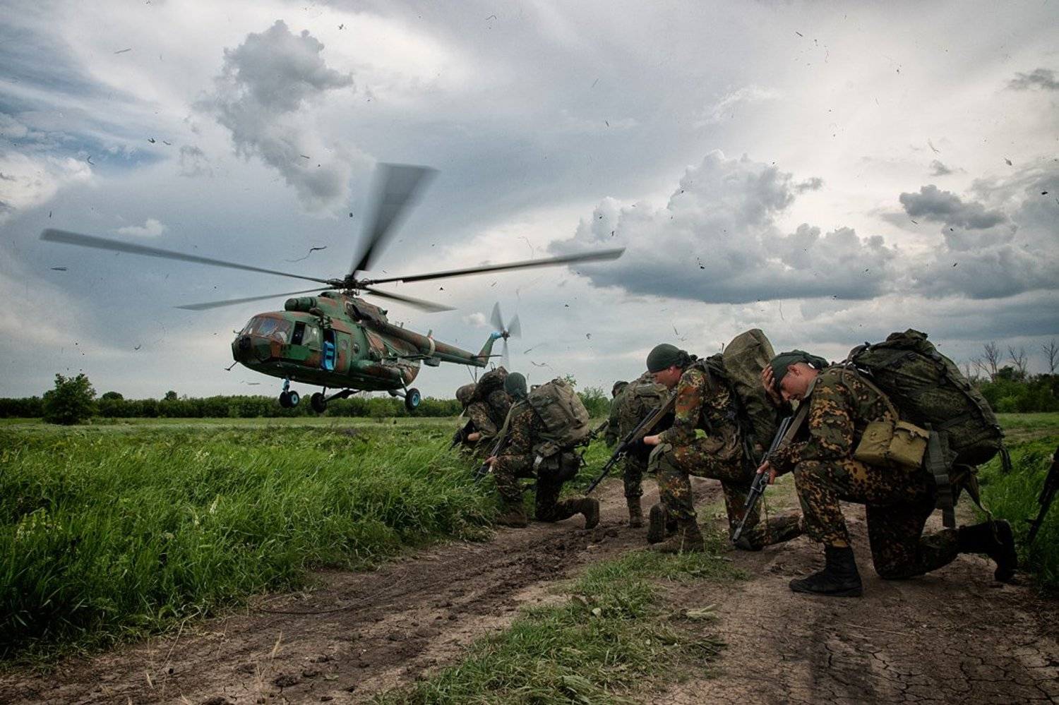 , Сидоренко Алексей