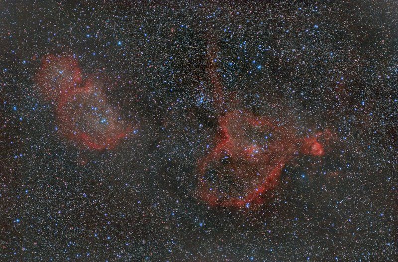 ЗАГЛЯНУТЬ ЗА...photo preview