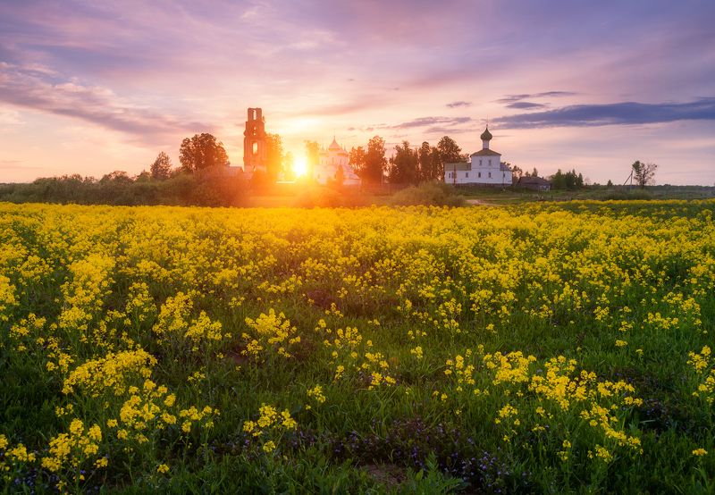 Слободаphoto preview