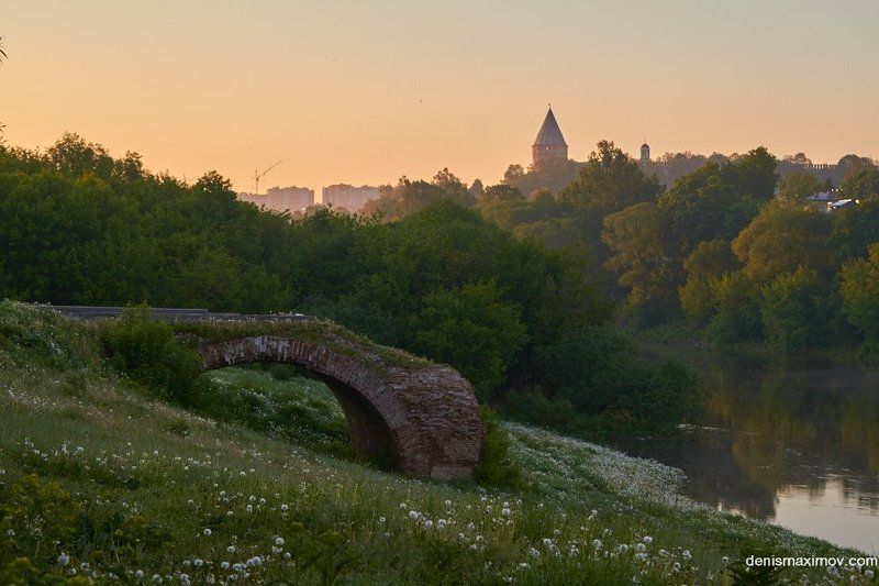 Смоленск photo preview