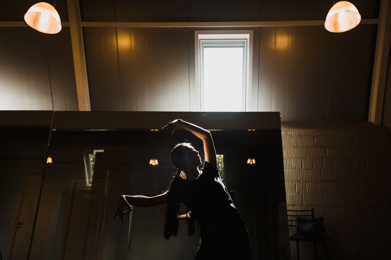 Мгновениеphoto preview