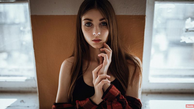 Светаphoto preview