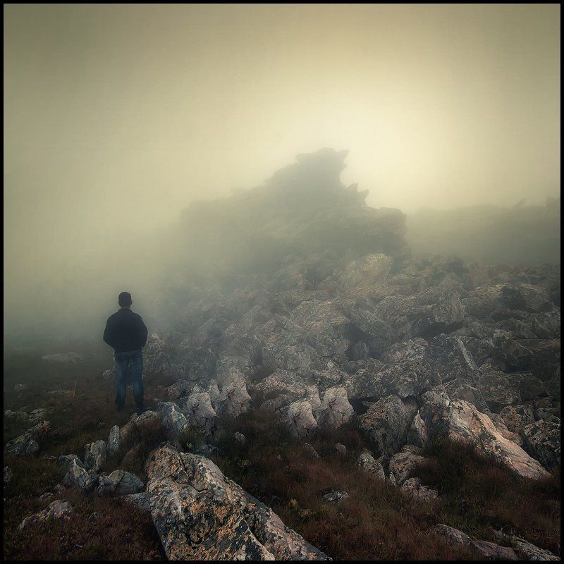 Встречаphoto preview