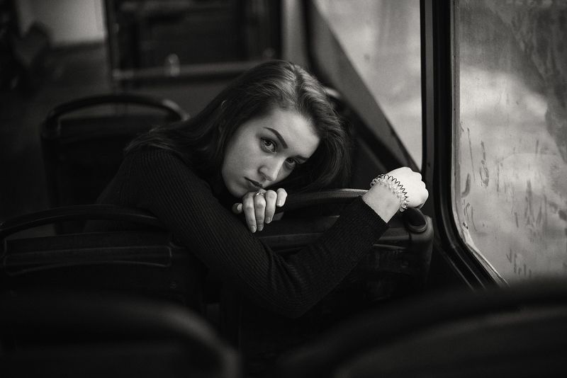 Юлияphoto preview