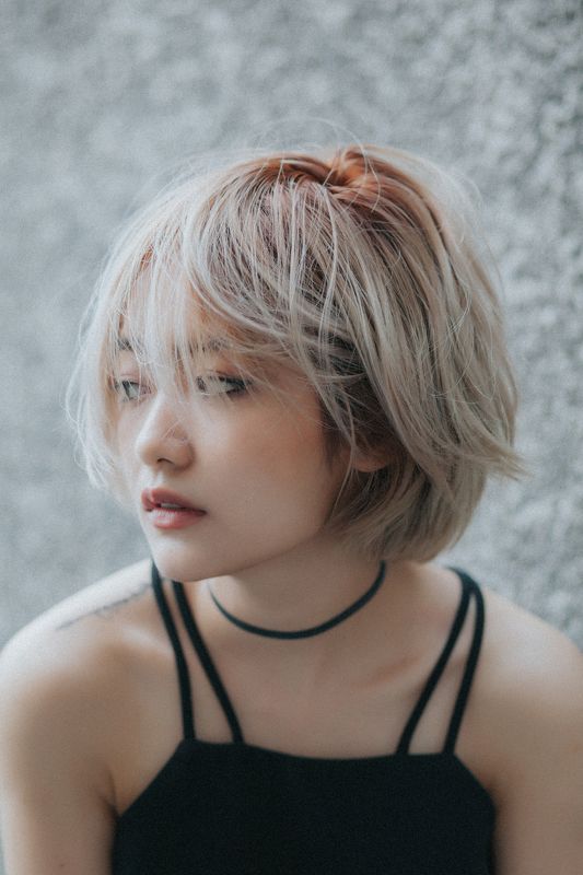 portrait Nga Wendyphoto preview