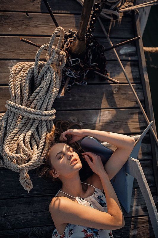 Морскаяphoto preview