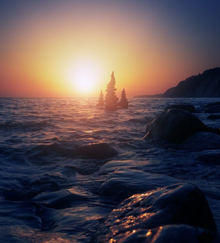 Хочу на море!photo preview