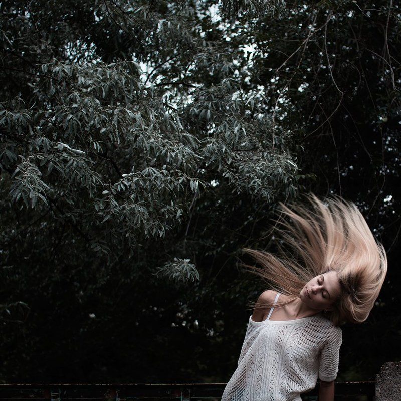 Рубежphoto preview