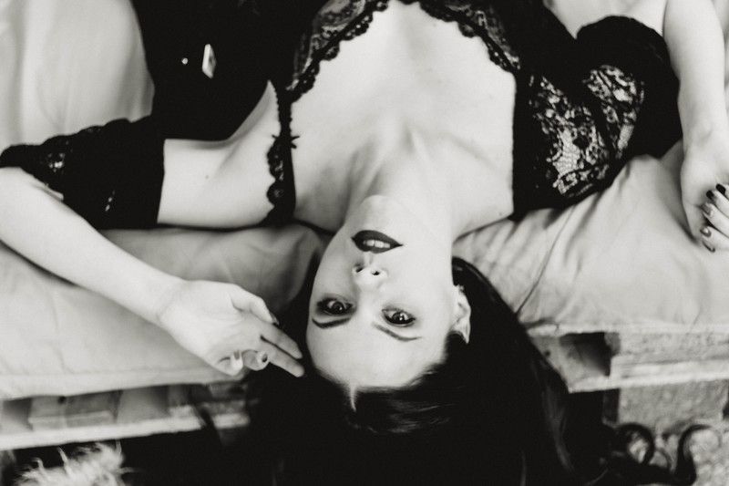 nuditéphoto preview