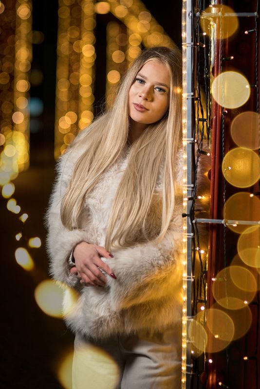 Justynaphoto preview