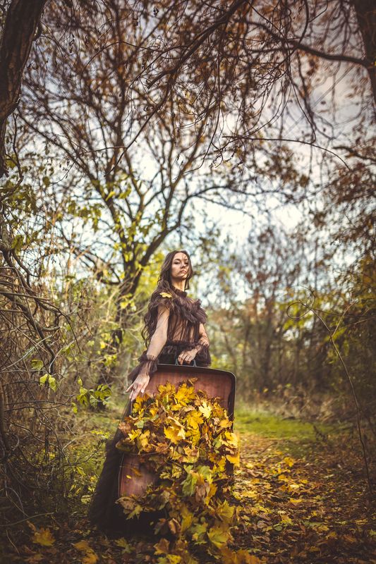 35mm, 4x5, 6x6, 6х6, 85mm, Art, Artnude, Ballerina, Ballet, Battur, Beautiful, Beauty, Canon, Canon 5D Mark III, Car, Color, Dance, Dress, Emotion, Eyes, Face, Flowers, Ganzo, Genre, GirlHair, Hero,LightLilac, Model, Mongol, Mongolia photo preview