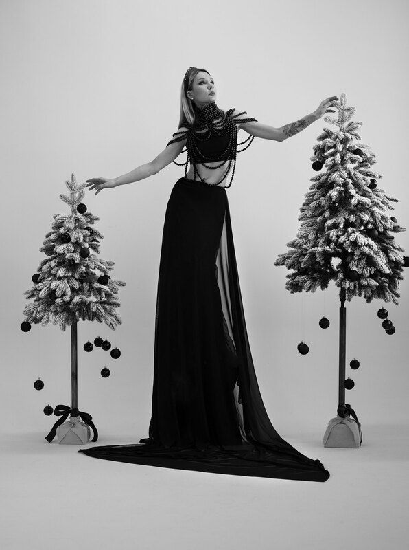 С Новым годом!photo preview