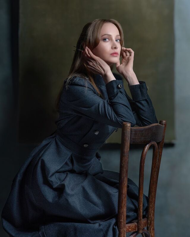 Милаphoto preview