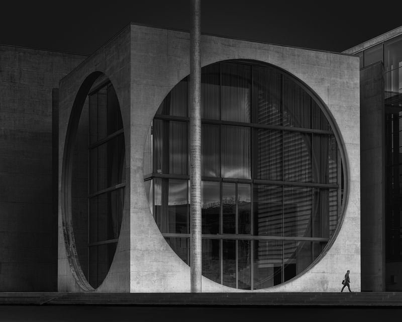 State of Orderphoto preview