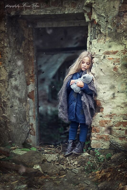 Войны прокляты матерями (Квинт Гораций)photo preview