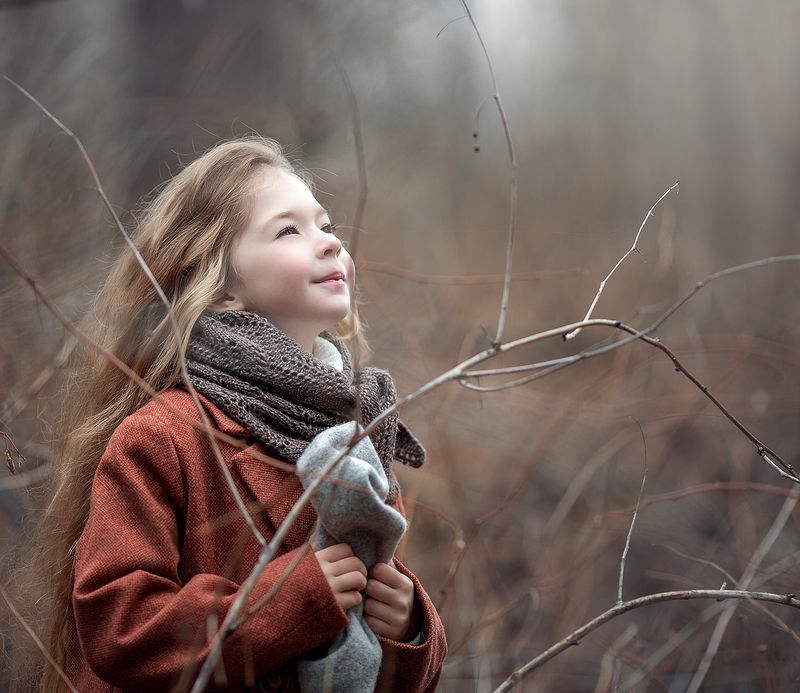 Вераphoto preview