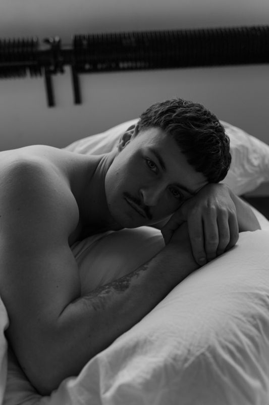 мужской портрет, мужчина, мужская съемка, black and white, male, men, актер, модель photo preview