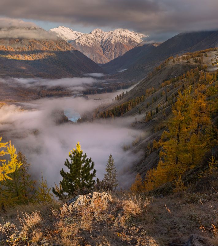 фототуры с владимиром рябковым, #topnature #russpasibo #magic_shots #lovelyrussia #sunset_vision #exclusive_sky  #exclusive_shots #loves_russia2 #photoarena_nature #nature_sultans #nature_perfection #rsa_sky #rsa_sunset #photorussia #rsa_naturepics #sunse Ущелье Аргут на рассвете.photo preview