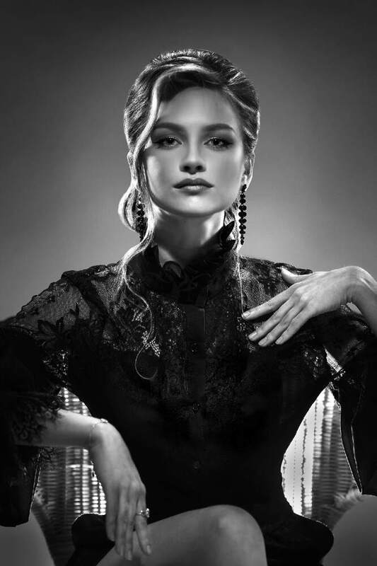 Эльзаphoto preview