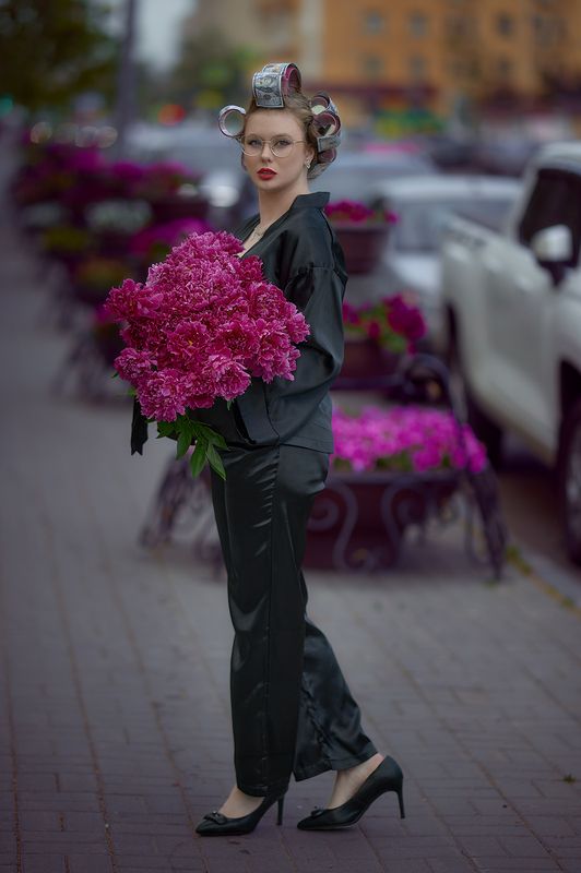 Куда девать деньги . . . Md: Татьянаphoto preview