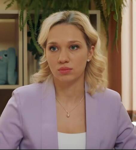 красиво девушка