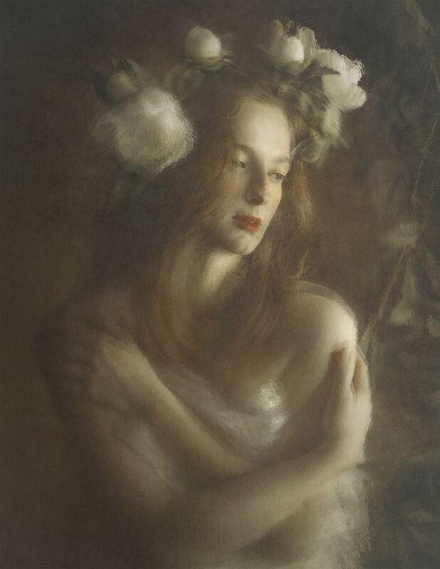 Софияphoto preview