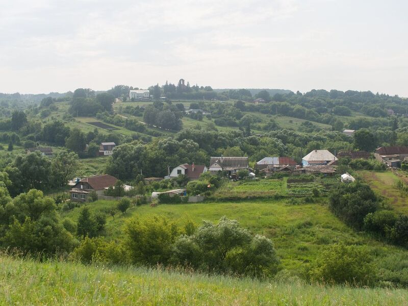 с. Аргамач-Пальна (Елецкий р-он, Липецкая область)photo preview