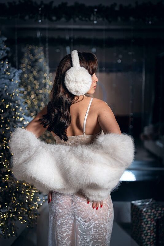 Дарьяphoto preview