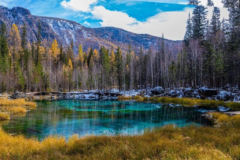 Родникиphoto preview