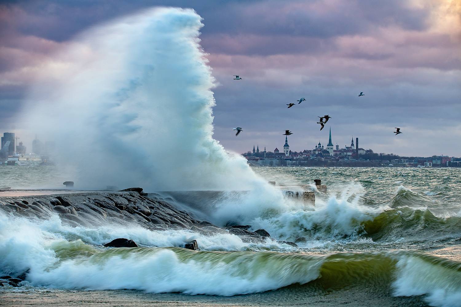 , Абросимов Александр