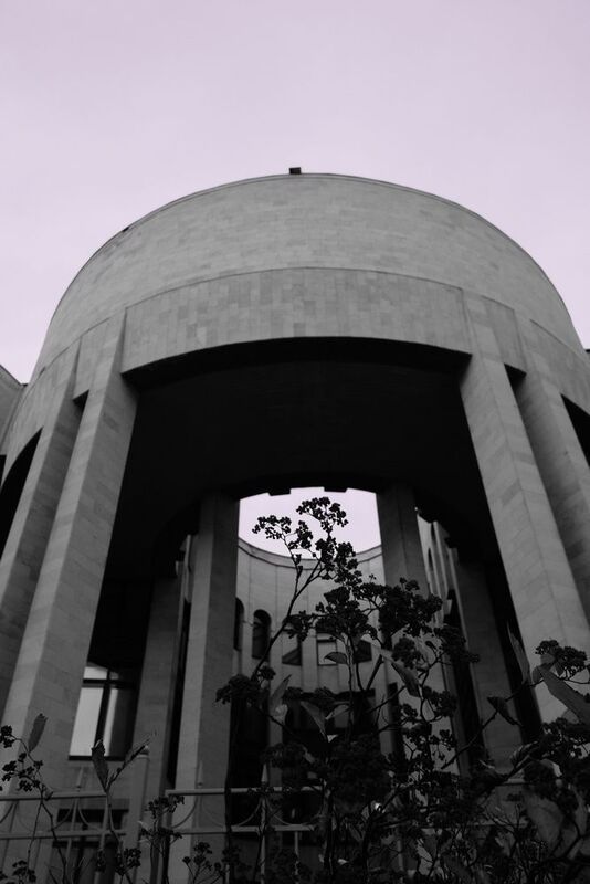 Black and White historyphoto preview