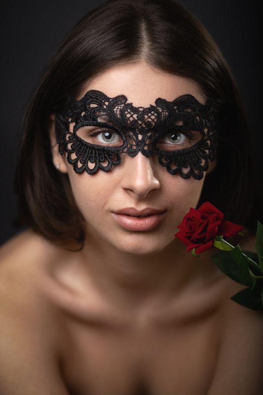 Софьяphoto preview