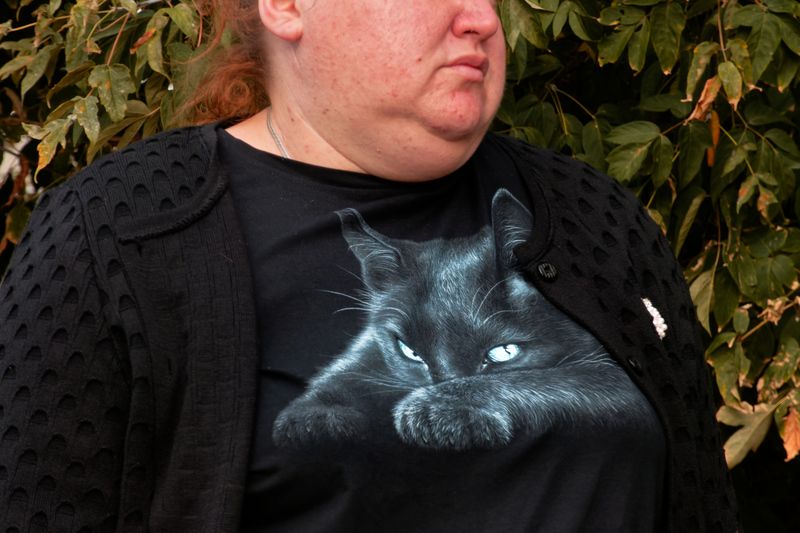 Стритphoto preview