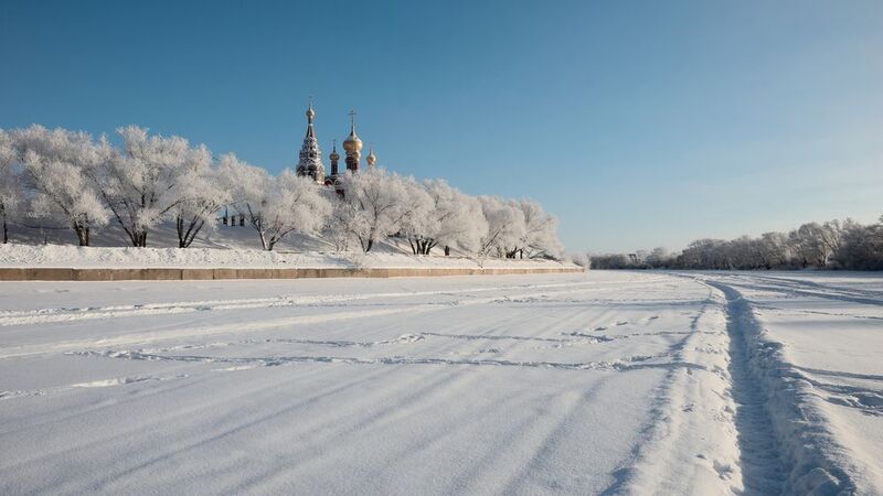 фото превью