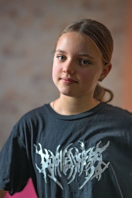 Внучаphoto preview