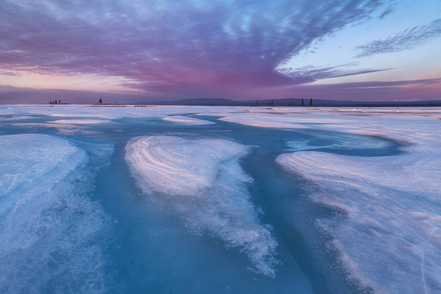 , Сергей Карпухин