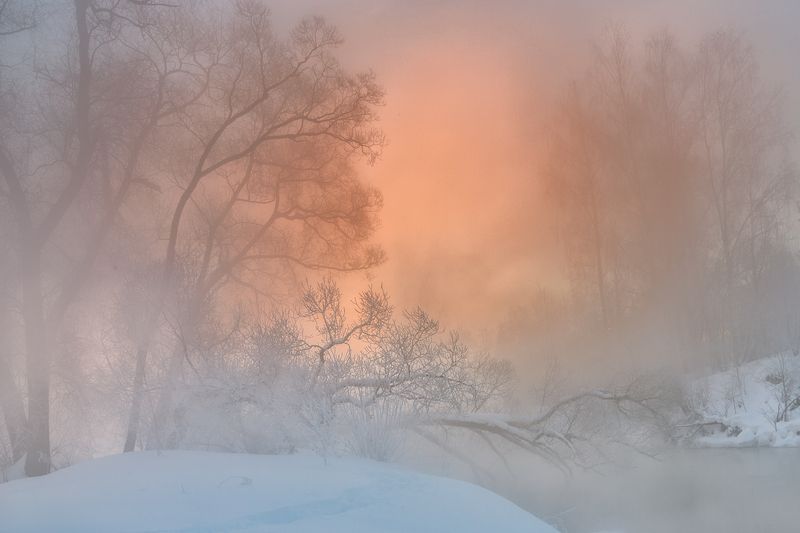 Истра  фото превью