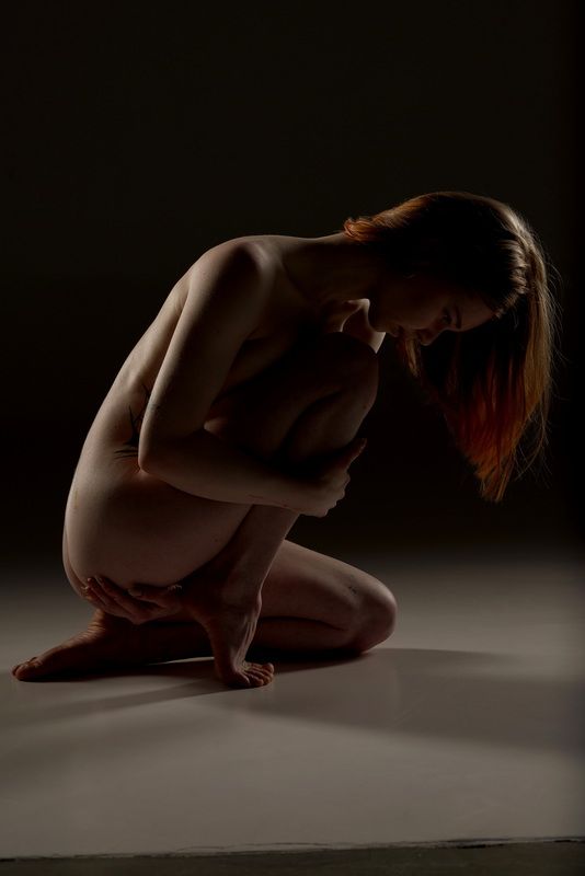 Карина фото превью