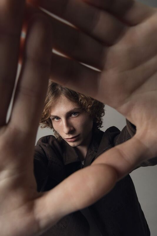 фото превью