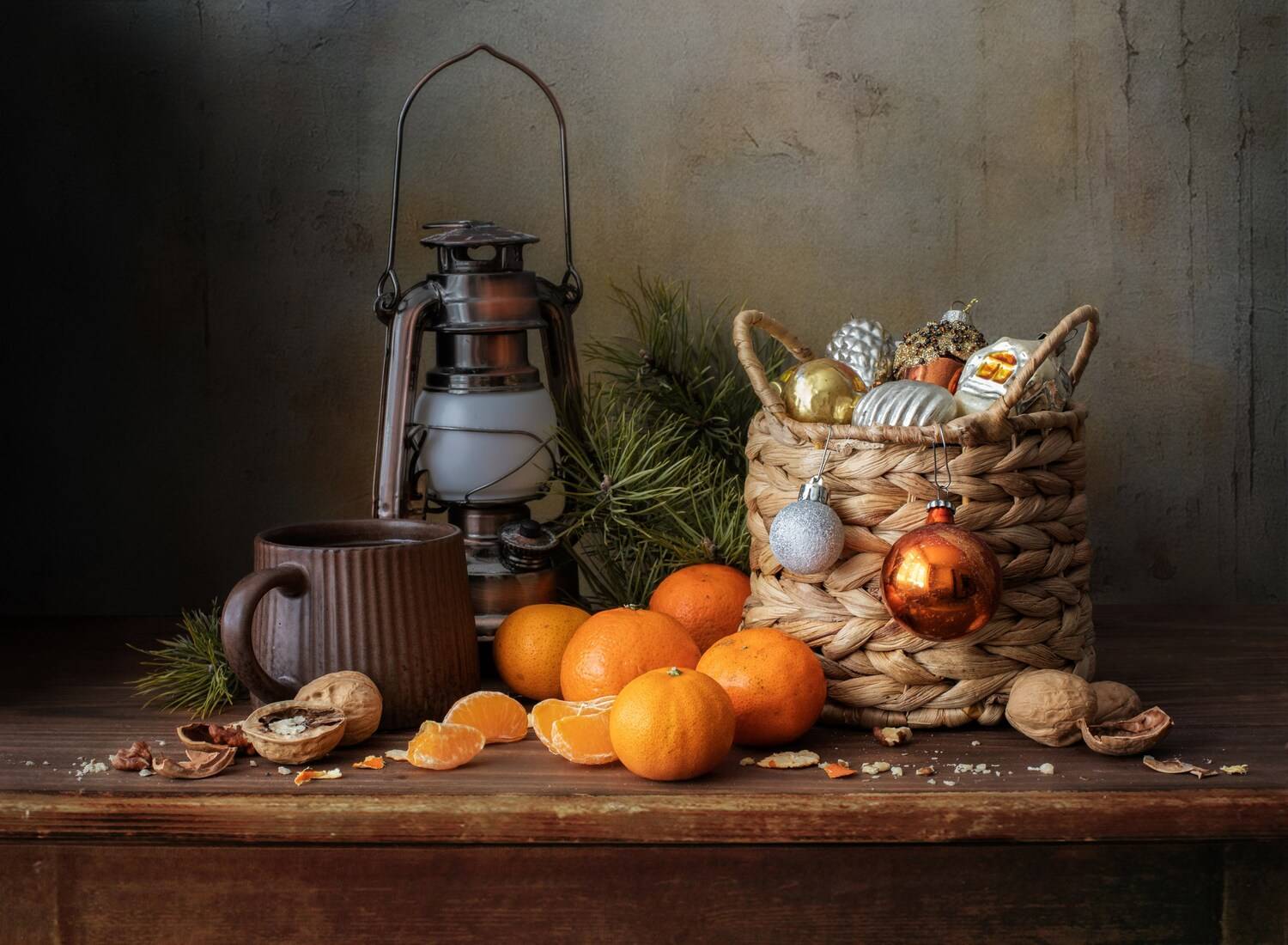 , Ирина Зиннурова