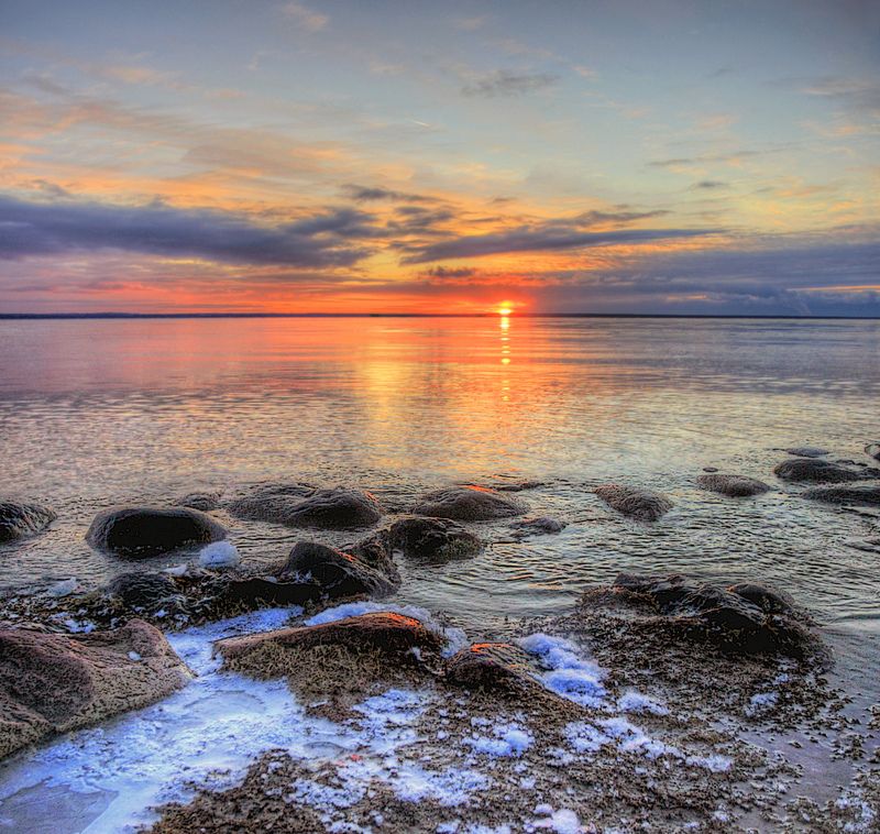 *** фото превью